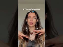 Cute gift idea 🦋