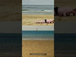 5-6 Weeks Body Transformation (Belly Fat) | Before and After
