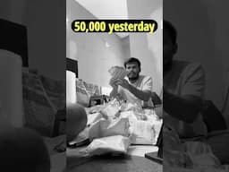 Small business start chesa mawa support kavali mawa shopping ki #businessideas #business #shorts