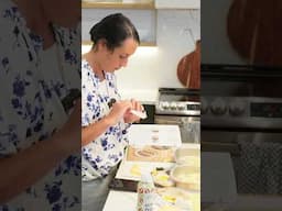 Easy Meals when you’re busy! | Home Chef