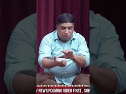 Faisal Ramay Funny Story 🤣 #sajjadjanishorts #teatime #comedyclips #teatimeep1049 #funnystory