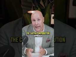 Home Equity Loan
