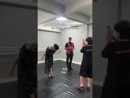 AULA DE DANÇA FLAMENCA