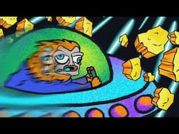 SOLAXY RAISES $53M!! 6 DAYS LEFT!! SOLAXY IS GOING TO EXPLODE!! NEW SOLANA LAYER 2 LAUNCH!!