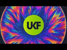 Freaks & Geeks & Sophie-Grace - Hooked (On A Feeling)