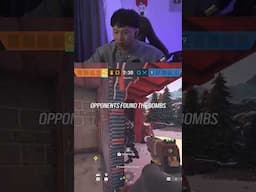 Indian (Skittlz) R6 Tiktoks Be Like…