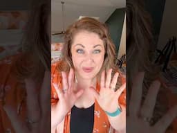 The tutorial you’ve all be asking for! #learntosew #beginnersewing