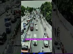 Google GenAI Vision Vehicle Detection | Google GenAI Vision Object Detection | Google Gemini Vision
