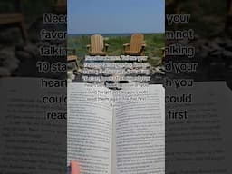 #booktube #booktok #fantasybooks