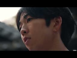 Ryunosuke Omi - The face of the new Asian generation - GTWS