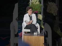 Celebrating 5 years of Noema with Kara Swisher and more!