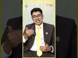 What's GST? How to apply GST?