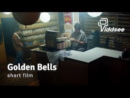 Son Took His Father’s Dream to the Next Level | Golden Bells
