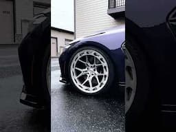 What other cars do this? 🤨🤔