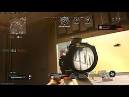 good wipe