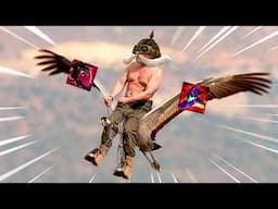 FULL AP Сorki.exe