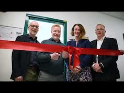 RCSI Patient Stem Cell Discovery Core