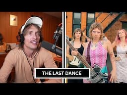 Musicians on TikTok: A Necessary Pact?