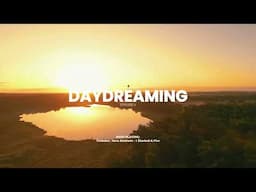 Daydreaming EP04 | Melodic House Mix - Kaskade, Sultan+Shepard, RÜFÜS DU SOL, Adriatique, Tinlicker