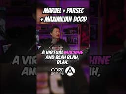 FGC Marvel Avengers Assembled into Something Great Core-A #gaming #marvel #avengers #fgc #combo