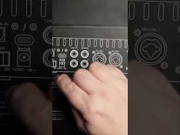 The Universal Audio Twin X Gen 2 is Kind of INSANE! 1