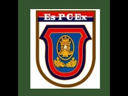 EsPCEx - 2022 / Ligações químicas, isomeria, tabela periódica, interação intermolecular e fórmula.