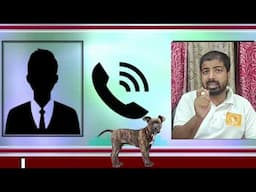 कुत्ते पालने का शौक है तो पहले ये जरूर जान लें!