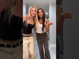 BACK @ IT WITH NayVee!!! #16kids #dance #notenoughnelsons #nenfam #sisters