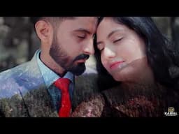 Sunil ❤️ Heenu #Prewedding teaser #photography #kamal Studio Pathankot M.9417334240, 7009293852