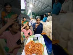 മിഠായി അപ്പം challenge ✨Mannarkkad