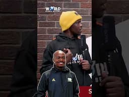 Percy Tau for Chiefs? Pirates? Sundowns? | Junior khanye #juniorkhanye #kaizerchiefs