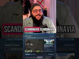 Five indie standouts from The MIX x Kinda Funny Spring Showcase 🌉 #gdc #videogames #indiegames