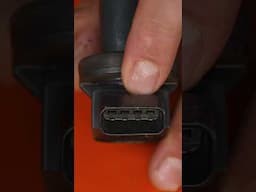 No spark? Here’s how to diagnose