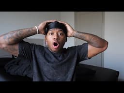 These 3 Songs Changed My ENTIRE YouTube Journey! pt2