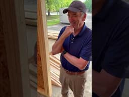 WORKSHOP UPDATE! Be sure to follow Clint at  Dream Builds