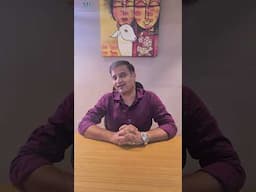 Still working for money ? | Achieve FIRE