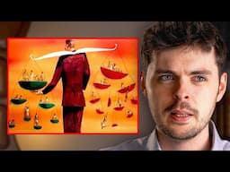 Can We Get Human Rights From Utilitarianism?