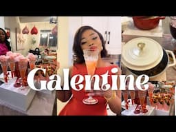 The Best Galentine’s Day Activities (Valentine’s Day for Friends)