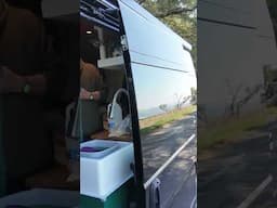 #vanlifeuk #quirkycampers #campervans