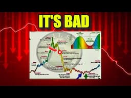 Crypto Market Crash (We Need To Talk)