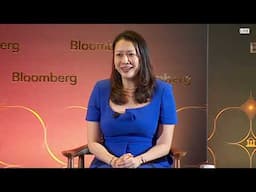 Hong Kong Still Competitive in Asia Family Office Push