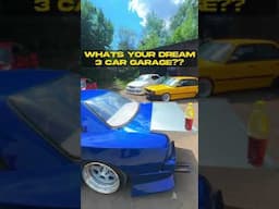 Really interested to read your comments!