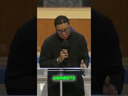 God's Tough Love: Are You Lukewarm? (Truth Hurts!)