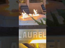Downtown Culver City’s - Laurel Grill for Valentine’s Day ❤️ #restaurant #losangeles #losangeleseats
