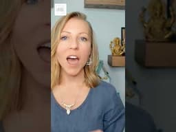 Join the Goddess Revolution! Watch my video “The Goddess in the Garden” to stoke your fire! 🔥