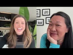 From Passive Viewers to Loyal Fans: Michele Fino on Brand Storytelling That Converts