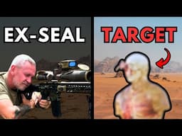 This Skill Can SAVE Your Life! | Redemption