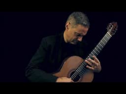 Trouble - Best Of Coldplay For Classical Guitar - João Fuss