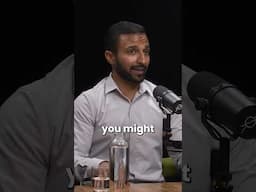 Is Supplementing Ruining Your Diet? | Dr. Matthew Nagra X Rich Roll