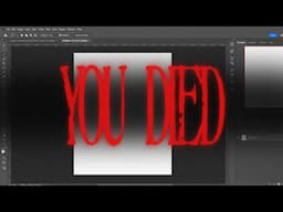 Beat the WHITE CANVAS  /  Week 12 Design DOJO STREAM HIGHLIGHTS